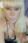 Milano Trans Nicole Vip Venturiny 353 35 38 868 foto selfie 137