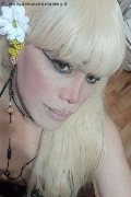 Milano Trans Nicole Vip Venturiny 353 35 38 868 foto selfie 131