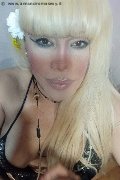 Milano Trans Nicole Vip Venturiny 353 35 38 868 foto selfie 146