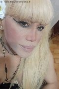 Milano Trans Nicole Vip Venturiny 353 35 38 868 foto selfie 87