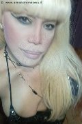 Milano Trans Nicole Vip Venturiny 353 35 38 868 foto selfie 107