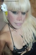 Milano Trans Nicole Vip Venturiny 353 35 38 868 foto selfie 57