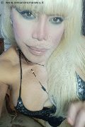 Milano Trans Nicole Vip Venturiny 353 35 38 868 foto selfie 147