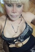 Milano Trans Nicole Vip Venturiny 353 35 38 868 foto selfie 103