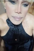 Milano Trans Nicole Vip Venturiny 353 35 38 868 foto selfie 151