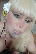 Milano Trans Nicole Vip Venturiny 353 35 38 868 foto selfie 111