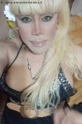 Milano Trans Nicole Vip Venturiny 353 35 38 868 foto selfie 61