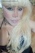 Milano Trans Nicole Vip Venturiny 353 35 38 868 foto selfie 114