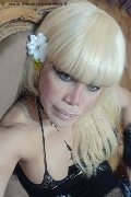 Milano Trans Nicole Vip Venturiny 353 35 38 868 foto selfie 116