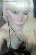 Milano Trans Nicole Vip Venturiny 353 35 38 868 foto selfie 66