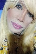 Milano Trans Nicole Vip Venturiny 353 35 38 868 foto selfie 64