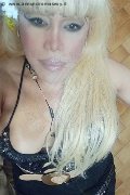 Milano Trans Nicole Vip Venturiny 353 35 38 868 foto selfie 97