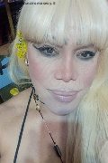 Milano Trans Nicole Vip Venturiny 353 35 38 868 foto selfie 149