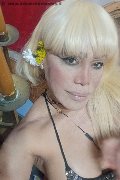 Milano Trans Nicole Vip Venturiny 353 35 38 868 foto selfie 129