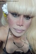 Milano Trans Nicole Vip Venturiny 353 35 38 868 foto selfie 140