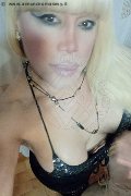 Milano Trans Nicole Vip Venturiny 353 35 38 868 foto selfie 84