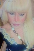 Milano Trans Nicole Vip Venturiny 353 35 38 868 foto selfie 209