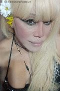 Milano Trans Nicole Vip Venturiny 353 35 38 868 foto selfie 132