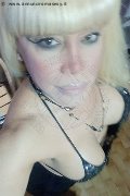 Milano Trans Nicole Vip Venturiny 353 35 38 868 foto selfie 112