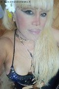 Milano Trans Nicole Vip Venturiny 353 35 38 868 foto selfie 62