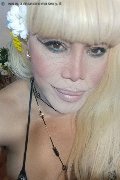 Milano Trans Nicole Vip Venturiny 353 35 38 868 foto selfie 92