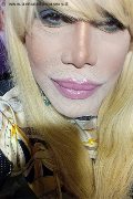 Milano Trans Nicole Vip Venturiny 353 35 38 868 foto selfie 56