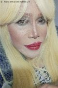 Milano Trans Nicole Vip Venturiny 353 35 38 868 foto selfie 44