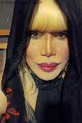 Milano Trans Nicole Vip Venturiny 353 35 38 868 foto selfie 30