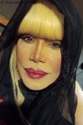 Milano Trans Nicole Vip Venturiny 353 35 38 868 foto selfie 26