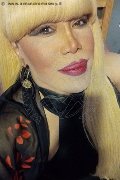 Milano Trans Nicole Vip Venturiny 353 35 38 868 foto selfie 17