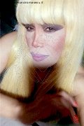 Milano Trans Nicole Vip Venturiny 353 35 38 868 foto selfie 1