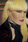 Milano Trans Nicole Vip Venturiny 353 35 38 868 foto selfie 37