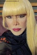 Milano Trans Nicole Vip Venturiny 353 35 38 868 foto selfie 40