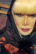 Milano Trans Nicole Vip Venturiny 353 35 38 868 foto selfie 33