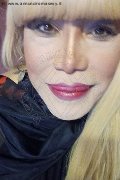 Milano Trans Nicole Vip Venturiny 353 35 38 868 foto selfie 11