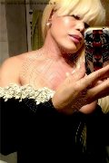 Milano Trans Escort Nicole Vip Venturiny 353 35 38 868 foto selfie 356