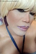 Milano Trans Escort Nicole Vip Venturiny 353 35 38 868 foto selfie 839