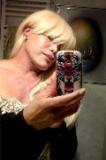 Milano Trans Escort Nicole Vip Venturiny 353 35 38 868 foto selfie 360