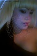 Milano Trans Escort Nicole Vip Venturiny 353 35 38 868 foto selfie 443