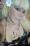 Milano Trans Escort Nicole Vip Venturiny 353 35 38 868 foto selfie 75