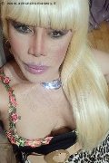 Milano Trans Escort Nicole Vip Venturiny 353 35 38 868 foto selfie 464