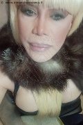 Milano Trans Escort Nicole Vip Venturiny 353 35 38 868 foto selfie 363