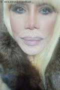 Milano Trans Escort Nicole Vip Venturiny 353 35 38 868 foto selfie 374
