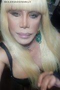 Milano Trans Escort Nicole Vip Venturiny 353 35 38 868 foto selfie 357