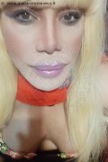 Milano Trans Escort Nicole Vip Venturiny 353 35 38 868 foto selfie 462