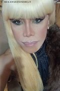 Milano Trans Escort Nicole Vip Venturiny 353 35 38 868 foto selfie 183