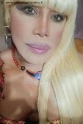 Milano Trans Escort Nicole Vip Venturiny 353 35 38 868 foto selfie 439