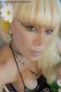 Milano Trans Escort Nicole Vip Venturiny 353 35 38 868 foto selfie 134