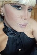 Milano Trans Escort Nicole Vip Venturiny 353 35 38 868 foto selfie 181