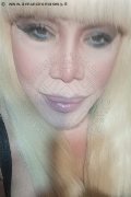 Milano Trans Escort Nicole Vip Venturiny 353 35 38 868 foto selfie 355
